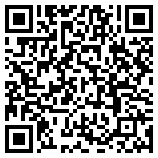 QR Code for Santa Auto Wrecker in Bronx, NY 10474