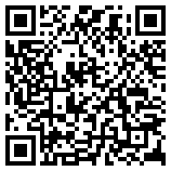 QR Code for David's Cleaners in Flushing, NY 11367