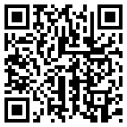 QR Code for Thomas J Davis Cpa in Binghamton, NY 13901