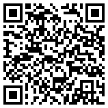 QR Code for CRF Construction in Canandaigua, NY 14424