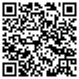 QR Code for Dellea's Caretaking Service in Hillsdale, NY 12529