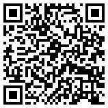 QR Code for Deluca Plastic Surgery in Latham, NY 12110