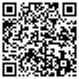 QR Code for Derek Photographers in White Plains, NY 10604