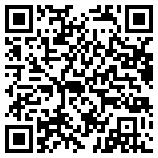 QR Code for Derham Frame & Axle - Tires Brake Wrk Wheel in Newburgh, NY 12550
