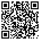 QR Code for Devta in Greenwood Lake, NY 10925