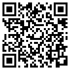 QR Code for Dharmaware in Woodstock, NY 12498