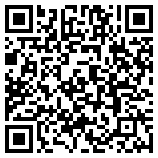 QR Code for DISH Network in Gloversville, NY 12078
