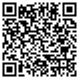 QR Code for Dk Logistics in Jamaica, NY 11434