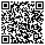 QR Code for Abramovici Bernard B MD in Flushing, NY 11355