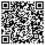 QR Code for Vonalthen Isabelle MD in Stony Brook, NY 11790