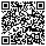 QR Code for Dollar Tree in Carle Place, NY 11514