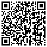 QR Code for David Dollinger Esq in Rochester, NY 14618