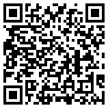 QR Code for Doody Home Center in Brooklyn, NY 11235