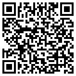 QR Code for Dox Electronics in Liverpool, NY 13088
