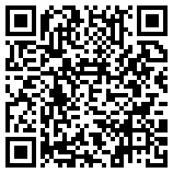 QR Code for Trilling Jeff MD in East Setauket, NY 11733