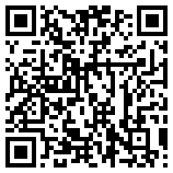 QR Code for Drakes Landscaping Marlboro in Tomkins Cove, NY 10986
