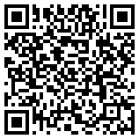 QR Code for Munroe Chiropractic in Buffalo, NY 14221