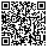 QR Code for Dulberg Matthew S in Jackson Heights, NY 11372