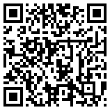 QR Code for Dumpster Rental Albany in Albany, NY 12206