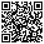 QR Code for E & K Auto Repair in Woodside, NY 11377