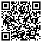 QR Code for Eager in Jackson Heights, NY 11372