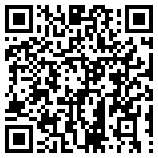 QR Code for Easy Routers Network in Holbrook, NY 11741