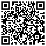 QR Code for Ed Peters Painting in Warwick, NY 10990