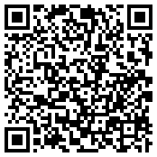 QR Code for 120 Bay Cafe in Staten Island, NY 10301