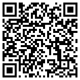QR Code for Pine Ridge Enterprises in Eden, NY 14057