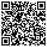QR Code for Education Services in Lakewood, NY 14750