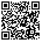 QR Code for Eduright Inc in Flushing, NY 11354