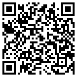 QR Code for Edward Jones Investments in Bellmore, NY 11710