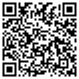 QR Code for Service Plumbing Edward S Eksterowicz in Schenectady, NY 12307