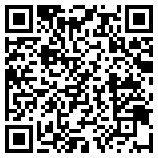 QR Code for EJ Cottrell Memorial Library in Cohocton, NY 14826