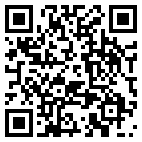 QR Code for Ek Sales in Monroe, NY 10950