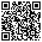 QR Code for Elan Interiors in Syracuse, NY 13202