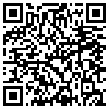 QR Code for Elmhurst Gardens in Elmhurst, NY 11373