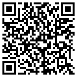 QR Code for Elmhurst Ave Medical in Elmhurst, NY 11373