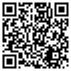 QR Code for Empire Ginger in Smithtown, NY 11787