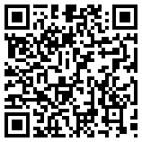 QR Code for Kevin J Engel PC in East Greenbush, NY 12061