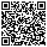QR Code for Epiq Systems in Commack, NY 11725
