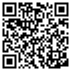 QR Code for Ethnic Visions in Jamaica, NY 11432