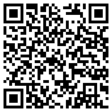 QR Code for Evolution Graphics in Astoria, NY 11103