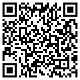 QR Code for Executive Transport in Brooklyn, NY 11218