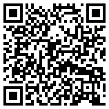 QR Code for Experta Group in Elmhurst, NY 11373