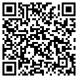 QR Code for Express in Huntington Station, NY 11746