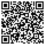 QR Code for Expressions NYC in New York, NY 10001