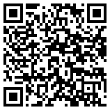 QR Code for Extech Industries in Long Island City, NY 11101