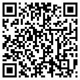 QR Code for Extreme Reggae in Brooklyn, NY 11216