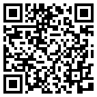 QR Code for Daliendo Frank in Richmond Hill, NY 11418